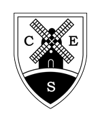 Skidby CE Primary School Logo