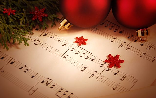 Christmas-Music-Resized-for-web - Skidby CE Primary School