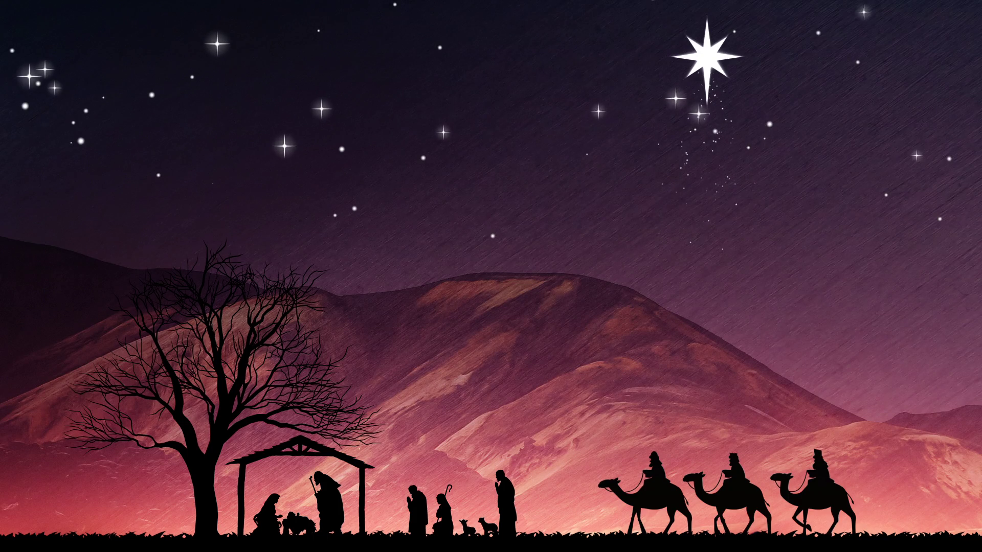 christmas-nativity-scene-shepherds-wise-me-and-large-bethlehem-star_rb ...